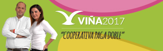 Encuesta