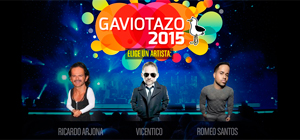 Juego Online